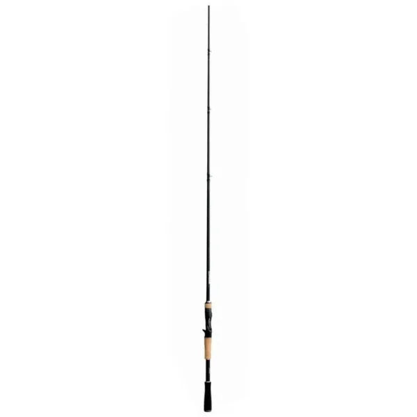 Caña 1.98m Expride 166ML Bait - Imagen 1