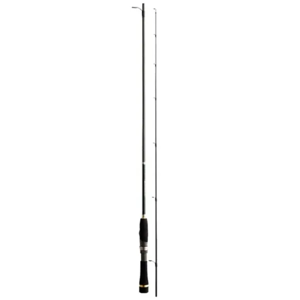 Caña 1.83m Lurematic S60L - Imagen 1