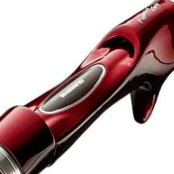 Caña 1.78m Scorpion XT 15102R - Imagen 4