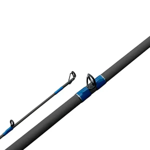 Caña 1.80m SLX CX60MH Bait 12-25lb - Imagen 2