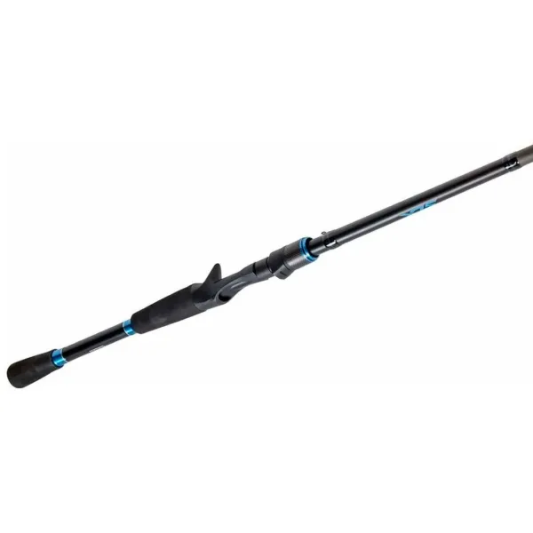 Caña 1.73m SLX C58MLSA Bait - Imagen 3