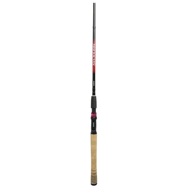 Caña 1.98m Sojourn SJC66MHB Bait - Imagen 1