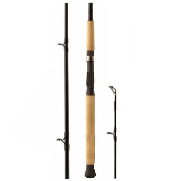 shimano-cana-teramar-tmcx70h-embarcado-149813-01.jpg Caña 2.10m Teramar TMCX70H Embarcado - Imagen 1