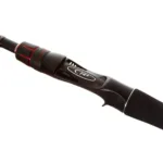 Caña 1.78m Zodias 1510M Baitcasting - Imagen 2