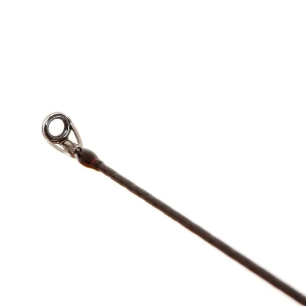 Caña 1.73m Zodias 158ML Baitcasting - Imagen 3