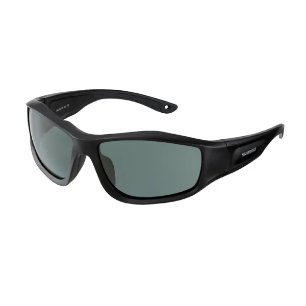 Lentes de sol polarizados HG064P13 - Imagen 1