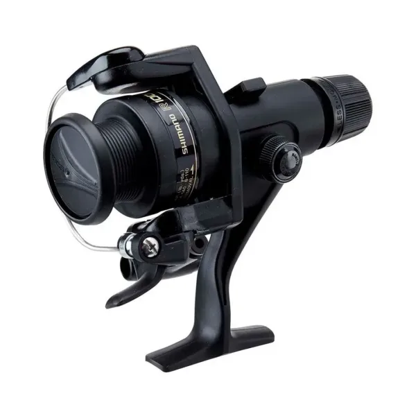 shimano-reel-frontal-ix-ix1000r-149127-01.jpg REEL SHIMANO IX IX1000R - Imagen 1