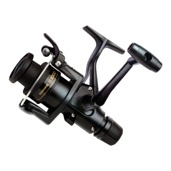 REEL SHIMANO IX IX1000R - Imagen 2