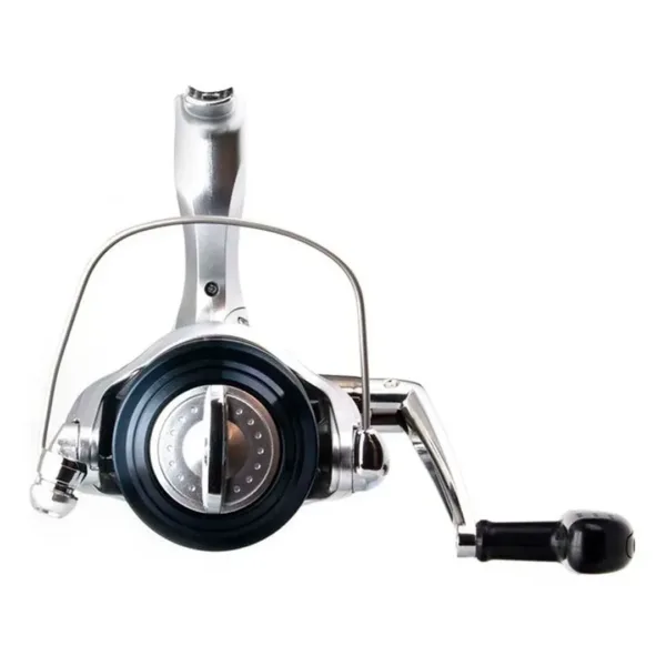 Reel frontal Nexave 2500HGFE Spinning - Imagen 2