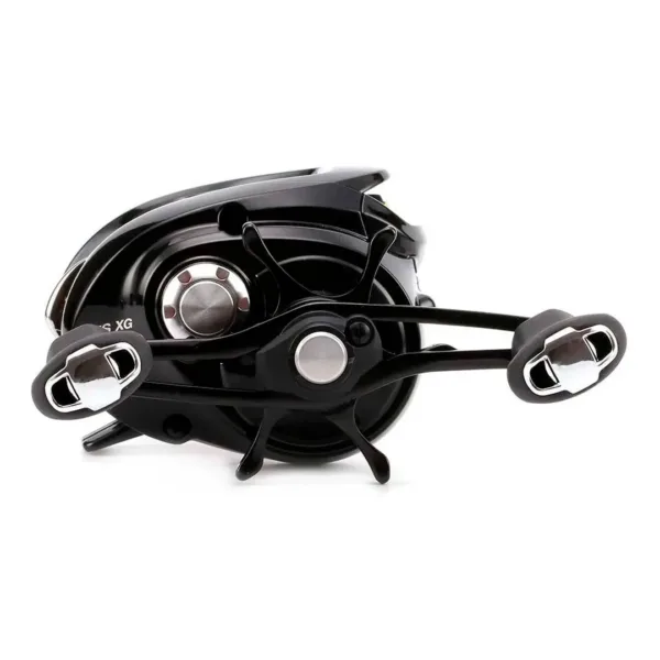 Reel rotativo Aldebaran BFS XG R - Imagen 2