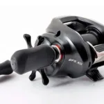 Reel rotativo Aldebaran BFS XG R - Imagen 3