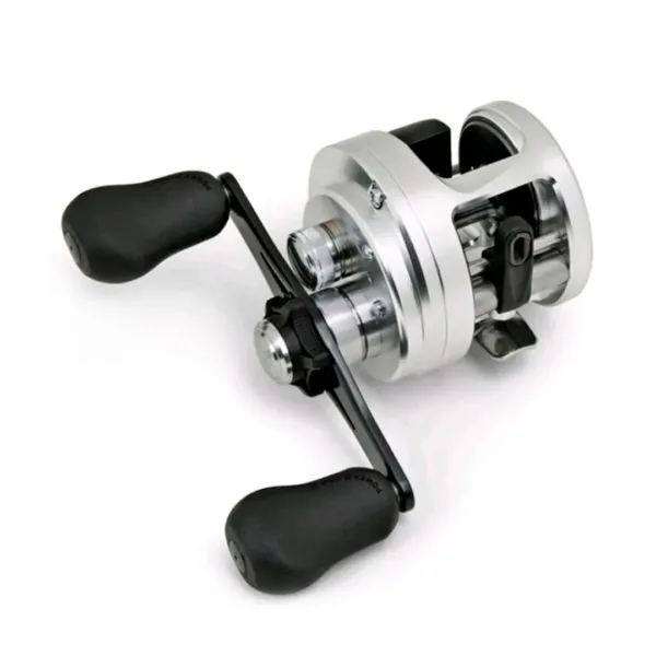 shimano-reel-rotativo-calcutta-ct400d-ct401d-149977-01_93eba89b-7bba-4f0d-92f3-8702c01f87d2.jpg Reel rotativo Calcutta CT200/201D JAPON - Imagen 1