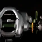 Reel rotatitvo Curado DC150/151 - Imagen 3