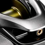 Reel rotativo Curado DC150XG - Imagen 12