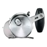 Reel rotativo Jigger 1500/1501HG - Imagen 4
