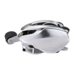 Reel rotativo Metanium MGL 150/151XG - Imagen 3