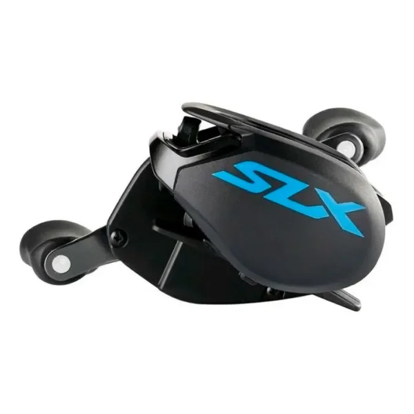 Reel rotativo SLX 150/151 - Imagen 2