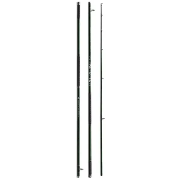 Caña 4.20m Long Caster 2T Surfcasting - Imagen 1