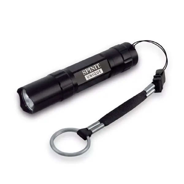 spinit-linterna-unique-aa-185157-01_4eaa8fff-e561-46e3-b033-cc2f13ec8dda.jpg Linterna Unique AA - Imagen 1