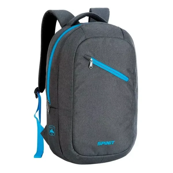 Mochila Urbana Daily 15 Lt. - Imagen 1