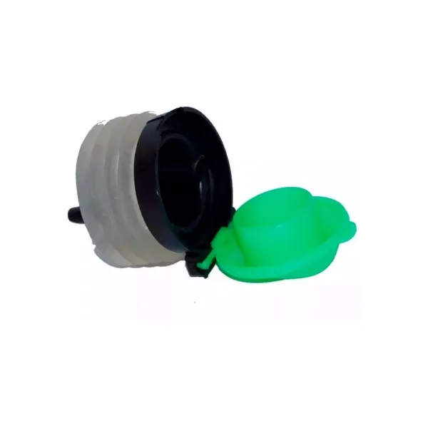 spinit-pico-vertedor-para-termo-50mm-140163-01_25bffddf-f319-475a-b51a-1b7a2278a0a9.jpg Pico tapón matero cebador para termo 50mm - Imagen 1