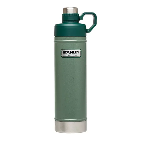 Botella para líquido STANLEY 750 Ml - Imagen 1