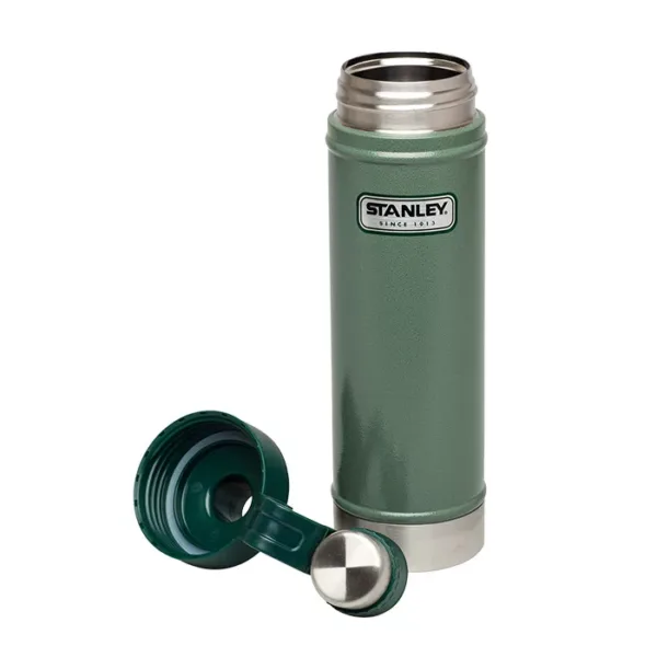 Botella para líquido STANLEY 750 Ml - Imagen 2