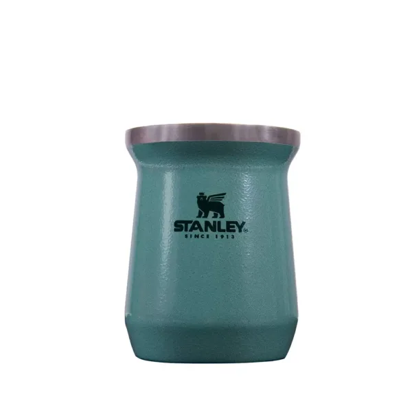 Mate Stanley 236 ml - Imagen 1