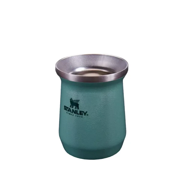 Mate Stanley 236 ml - Imagen 2