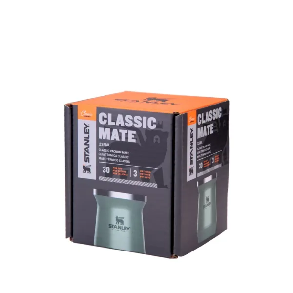 Mate Stanley 236 ml - Imagen 3