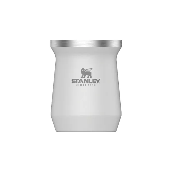 New Mate Stanley Polar 236 ml - Imagen 1