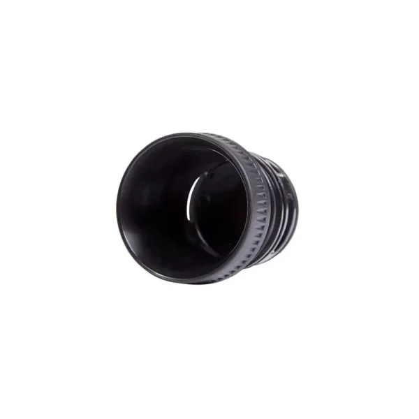 Termo STANLEY New Classic 1.4 Litros Negro - Imagen 3