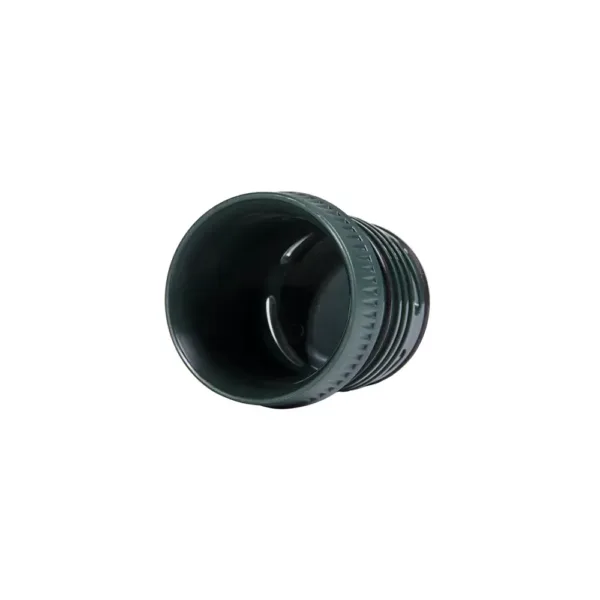 Termo STANLEY New Classic 1.4 Litros Verde - Imagen 3
