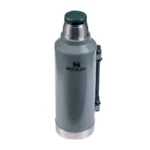 Termo STANLEY New Classic 1.9 Litros Verde - Imagen 4