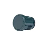 Termo STANLEY New Classic 1.9 Litros Verde - Imagen 3