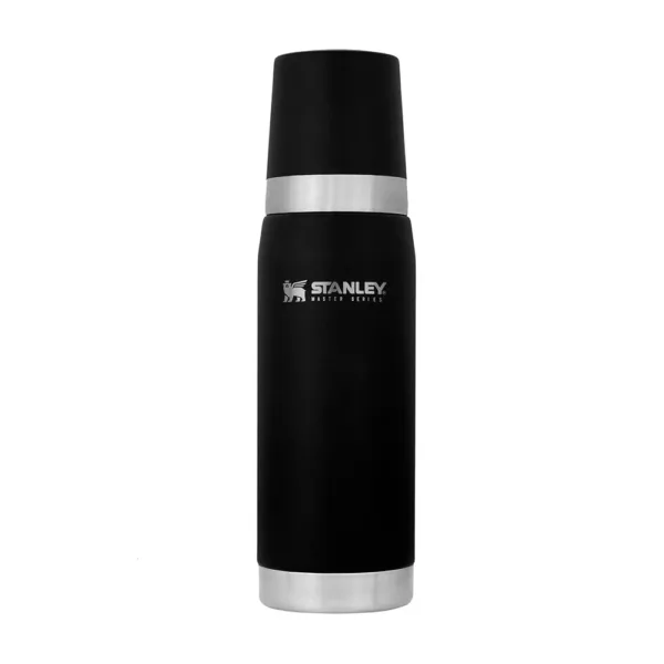 Termo Stanley Master Series 740 Ml - Imagen 1