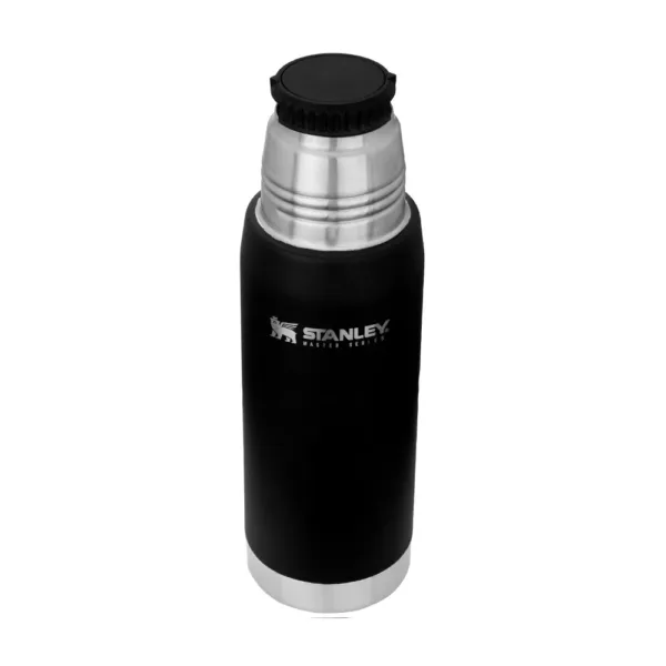 Termo Stanley Master Series 740 Ml - Imagen 3