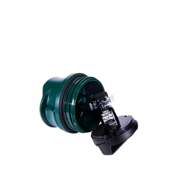 Vaso Térmico One Hand 591 Ml - Imagen 12