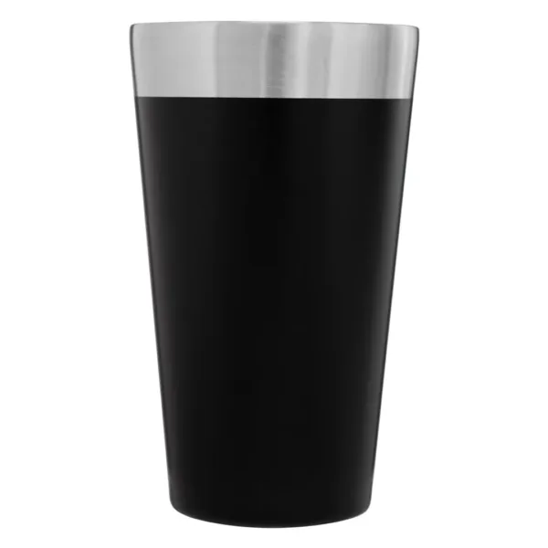 Vaso Stanley Pinta Cerveza Negro - Imagen 3
