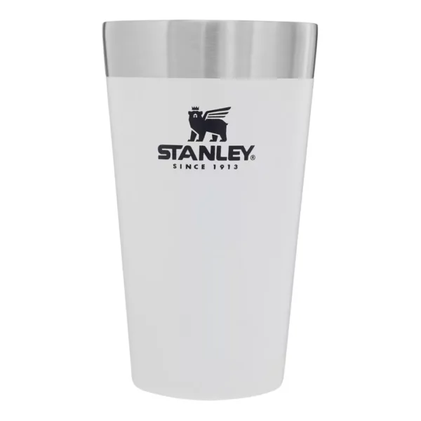 Vaso Stanley Pinta Cerveza Polar - Imagen 2