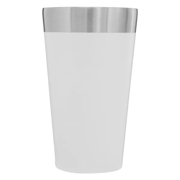 Vaso Stanley Pinta Cerveza Polar - Imagen 3