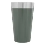 Vaso Stanley Pinta Cerveza Verde - Imagen 3
